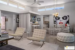 2324 Camino Vida, Palm Springs, CA 92264 - Photo 15