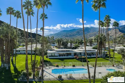 2324 Camino Vida, Palm Springs, CA 92264 - Photo 49
