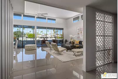 2324 Camino Vida, Palm Springs, CA 92264 - Photo 9