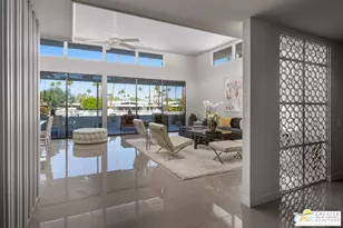 2324 Camino Vida, Palm Springs, CA 92264 - Photo 9