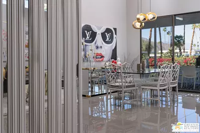 2324 Camino Vida, Palm Springs, CA 92264 - Photo 11