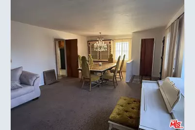 12126 Hammack St, Culver City, CA 90230 - Photo 3