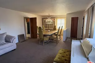 12126 Hammack St, Culver City, CA 90230 - Photo 3