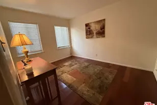 12126 Hammack St, Culver City, CA 90230 - Photo 5