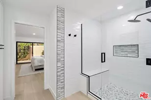 38592 Nasturtium Way, Palm Desert, CA 92211 - Photo 19