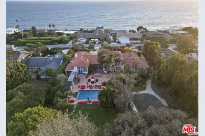 7332 Birdview Ave, Malibu, CA 90265 - Photo 1