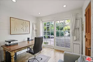 7332 Birdview Ave, Malibu, CA 90265 - Photo 21