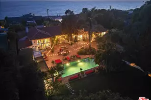 7332 Birdview Ave, Malibu, CA 90265 - Photo 33