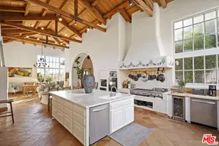 7332 Birdview Ave, Malibu, CA 90265 - Photo 9