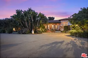 7332 Birdview Ave, Malibu, CA 90265 - Photo 29
