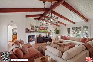 7332 Birdview Ave, Malibu, CA 90265 - Photo 27