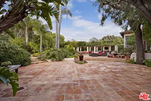 7332 Birdview Ave, Malibu, CA 90265 - Photo 13