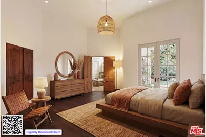 7332 Birdview Ave, Malibu, CA 90265 - Photo 19