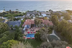 7332 Birdview Ave, Malibu, CA 90265 - Photo 15