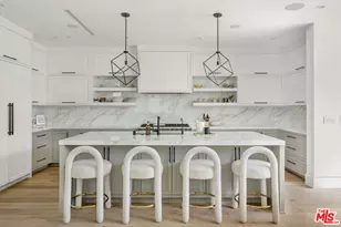 413 Marigold Ave, Corona del Mar, CA 92625 - Photo 1