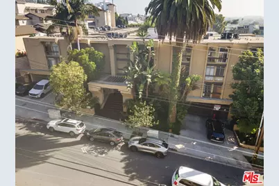 970 Palm Ave #218, West Hollywood, CA 90069 - Photo 17