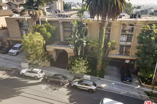 970 Palm Ave, West Hollywood, CA 90069 - Photo 17