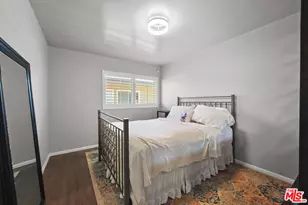 970 Palm Ave, West Hollywood, CA 90069 - Photo 13