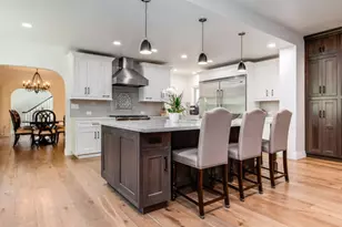 1258 E Elmwood Ave, Burbank, CA 91501 - Photo 31