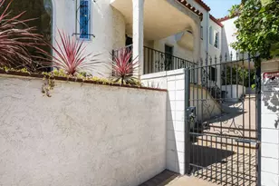 1258 E Elmwood Ave, Burbank, CA 91501 - Photo 23