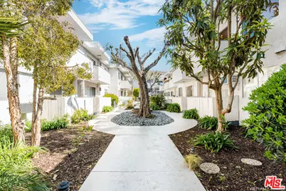 2884 Sawtelle Blvd #217, Los Angeles, CA 90064 - Photo 13