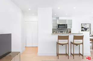 2884 Sawtelle Blvd, Los Angeles, CA 90064 - Photo 5