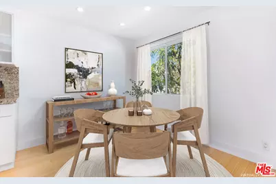 2884 Sawtelle Blvd #217, Los Angeles, CA 90064 - Photo 7