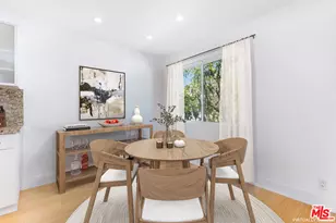 2884 Sawtelle Blvd, Los Angeles, CA 90064 - Photo 7