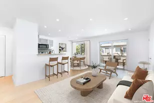 2884 Sawtelle Blvd, Los Angeles, CA 90064 - Photo 3