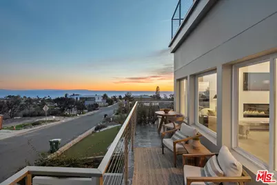 735 Lachman Ln, Pacific Palisades, CA 90272 - Photo 35