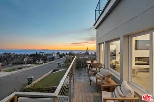 735 Lachman Ln, Pacific Palisades, CA 90272 - Photo 35