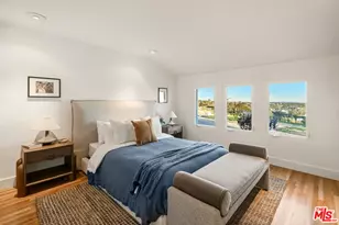 735 Lachman Ln, Pacific Palisades, CA 90272 - Photo 23