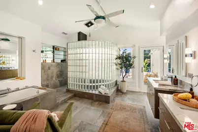 735 Lachman Ln, Pacific Palisades, CA 90272 - Photo 21