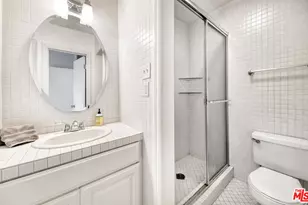 631 Bay St, Santa Monica, CA 90405 - Photo 25