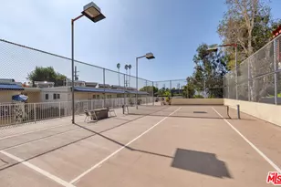 631 Bay St, Santa Monica, CA 90405 - Photo 31