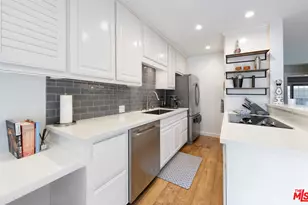 631 Bay St, Santa Monica, CA 90405 - Photo 11