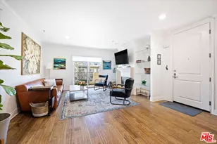 4394 Farmdale Ave, Studio City, CA 91604 - Photo 3