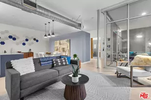 4080 Glencoe Ave, Marina del Rey, CA 90292 - Photo 9