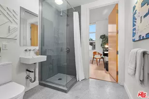 4080 Glencoe Ave, Marina del Rey, CA 90292 - Photo 17