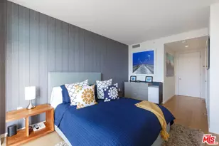 1705 Ocean Ave, Santa Monica, CA 90401 - Photo 23