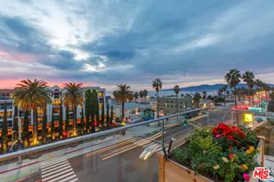 1705 Ocean Ave, Santa Monica, CA 90401 - Photo 33