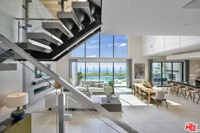 20378 W Marlow Ln, Porter Ranch, CA 91326 - Photo 15