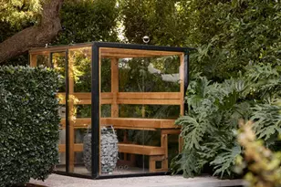 1141 Angelo Dr, Beverly Hills, CA 90210 - Photo 27