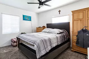 9995 Redwood Ave, Fontana, CA 92335 - Photo 17