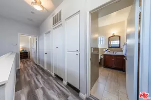 170 N Sierra Bonita Ave, Pasadena, CA 91106 - Photo 17