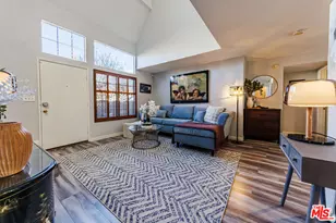 170 N Sierra Bonita Ave, Pasadena, CA 91106 - Photo 7