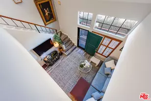 170 N Sierra Bonita Ave, Pasadena, CA 91106 - Photo 3