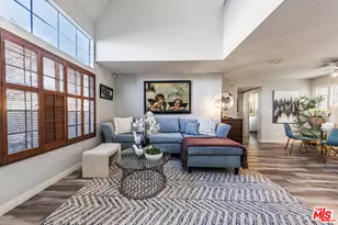 170 N Sierra Bonita Ave, Pasadena, CA 91106 - Photo 7