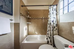 170 N Sierra Bonita Ave, Pasadena, CA 91106 - Photo 27
