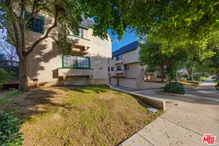 170 N Sierra Bonita Ave, Pasadena, CA 91106 - Photo 37